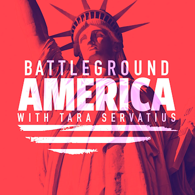 https://www.audacy.com/1063word/podcasts/battleground-america-40582/masters-of-disaster-now-we-know-the-dems-endgame-1452946492